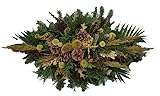 Flora Trans