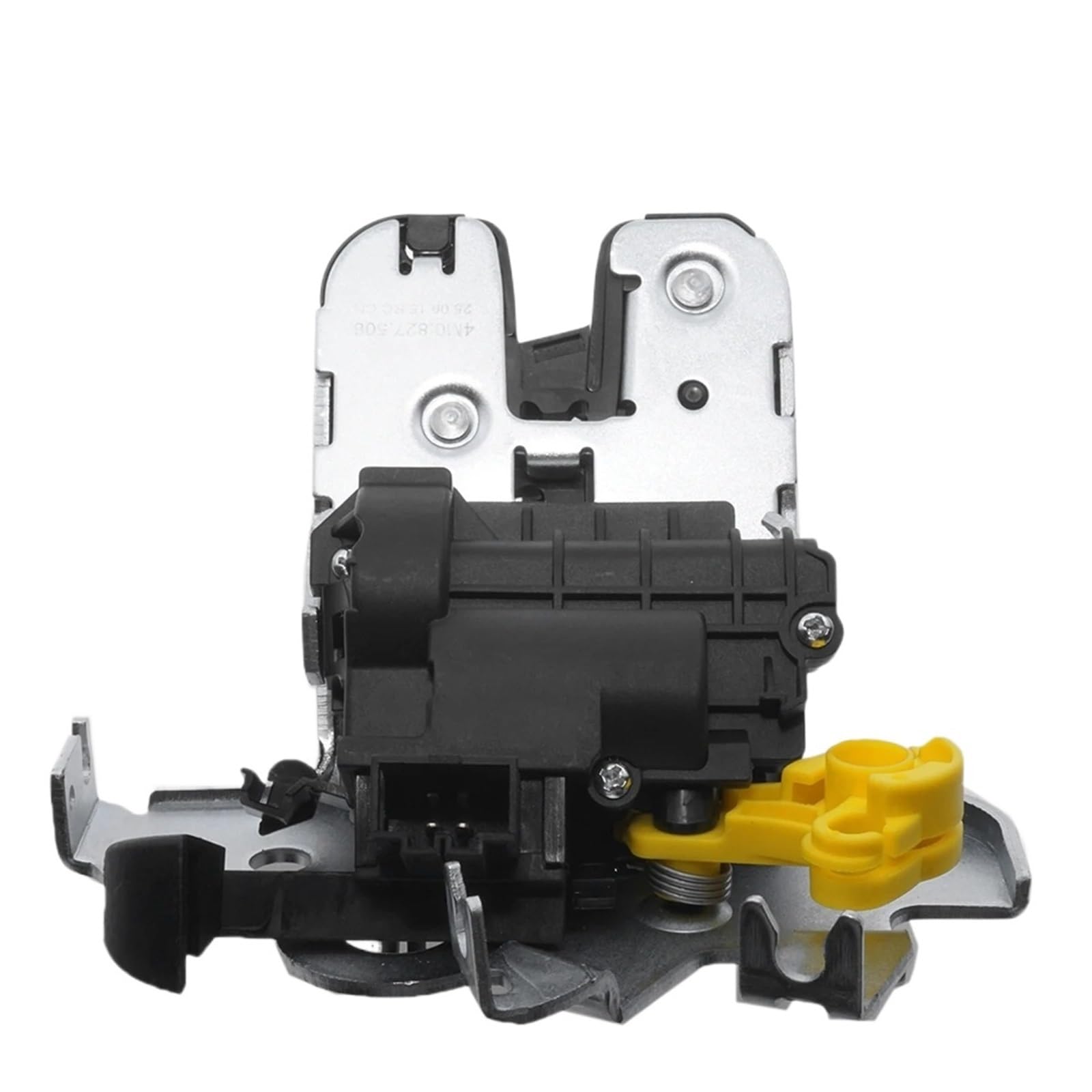 Car Tailgate Lock for A3 for A5 for A8 for E-tron Q2 for Q3 for Q5 4M0827506B Rear Liftgate Door Lock Actuator 4M0827506D 4M0827506F Tailgate Lock Actuator