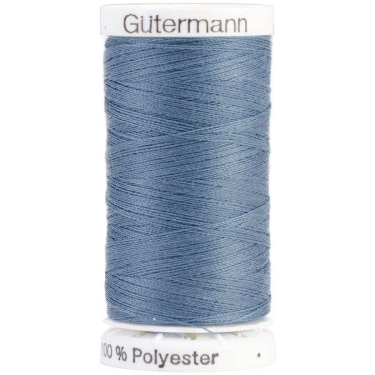 GutermannSew-All Thread 250M Light Teal