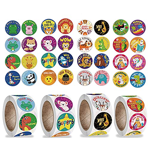 トイレ シール おしゃれの人気商品 通販 価格比較 価格 Com