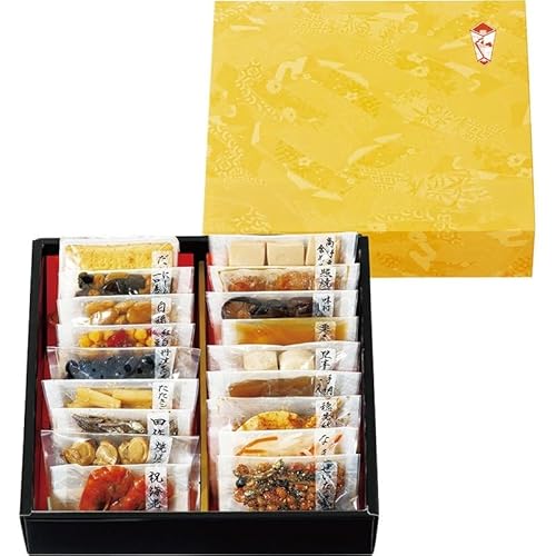  2026 { V܋CZbg | 18i 2`3lO 퉷ł̒ۑ\ ʔ̃p[Ny1226`28͂z