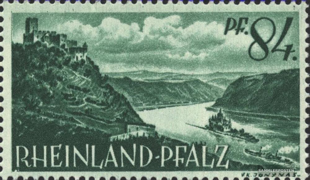 Prophila Collection – 50 Verschiedene österreichische Briefmarken Postfrisch, Bis 1947, MNH, Für Sammler