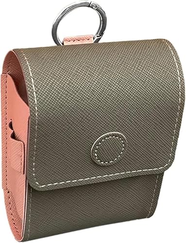 KryZaro�S���t���[�U�[�����v��p�P�[�X ���̓}�O�l�b�g�t�� �y�ʌg�ю��[�|�[�` �����v����ی�z���_�[