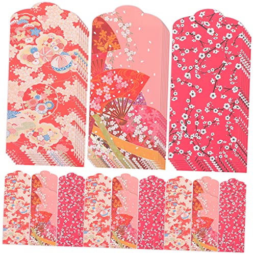 STOBOK 30aVNpNʕ qƍ̘ajV 蕨⌋ɓK|Pbg K^ĂԃX̐Ԃ