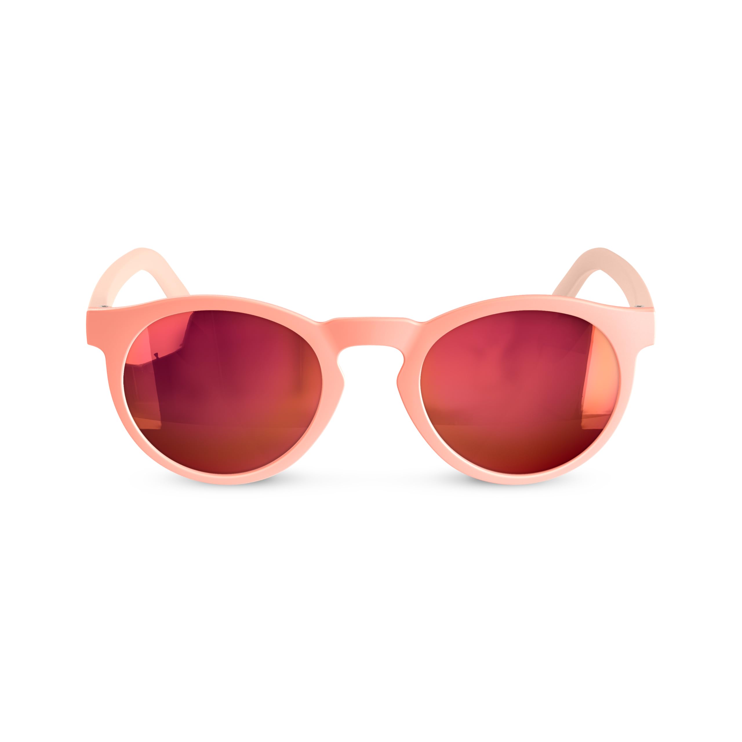 Suavinex Sunglasses Originals 2026 Occhiali Unisex - Bambini e ragazzi (Pacco da 1)