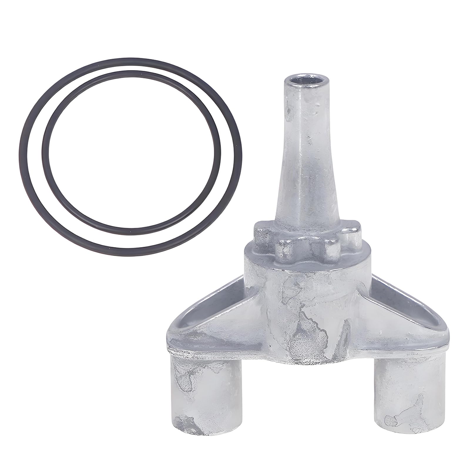 Tfaoys Seal Accuracy Machined Steel Gears Bearing Assembly Pressure Washer Accessories For K1k2k3 Pressure Washer Maintenance High Efficiency Washing Machine Parts