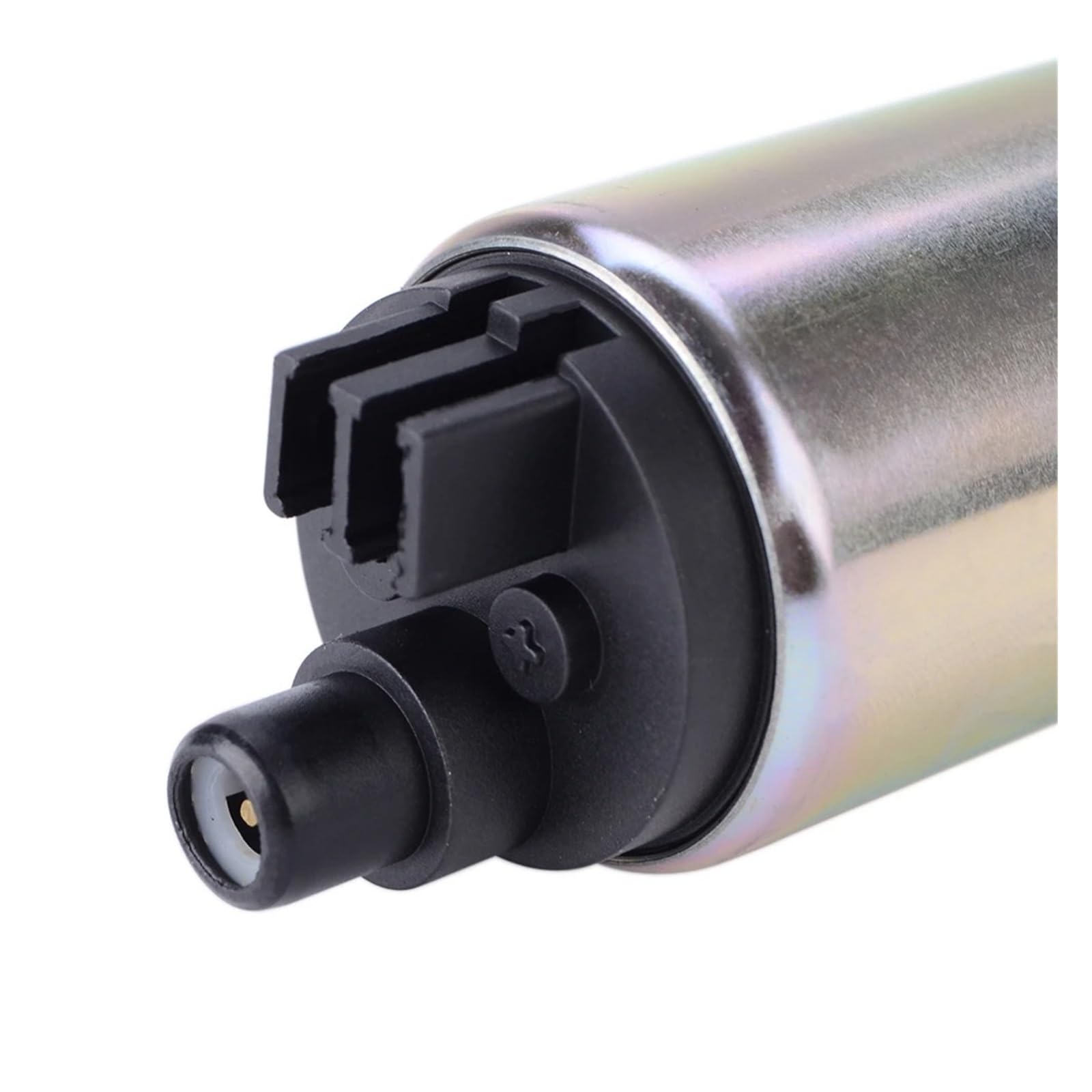 Para ANF Para ANF125 125 Para Innova NSS 250 Para NSS250 Para Forza 250 Para MF08 Para NCW50 Bomba de combustible de gas de 12 V Bomba Combustible Eléctrica