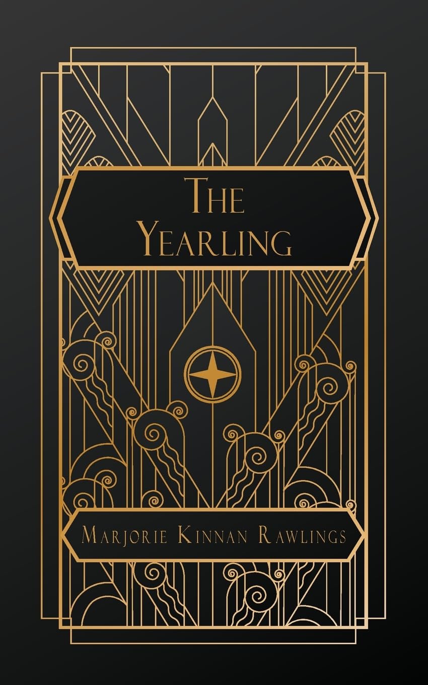 The Yearling