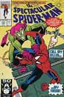 洋書 Marvel Omnibus Spectacular Spider-Man Amazon.com: The Spectacular Spider-Man Omnibus Vol. 1 (Peter