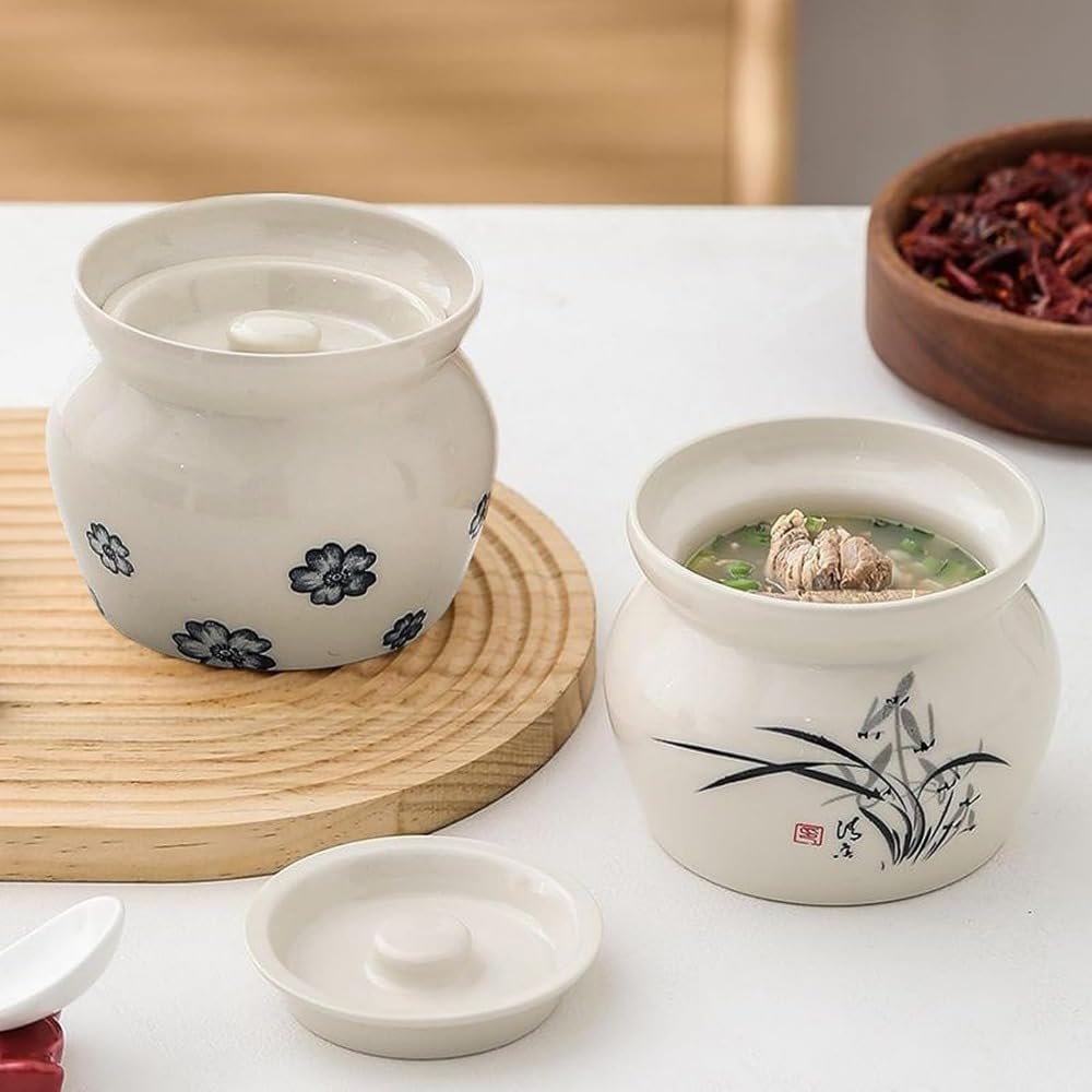 MURANO ヴィンテージ ムラノ 金彩 レース お碗 皿 MURANO ムラノ 金彩