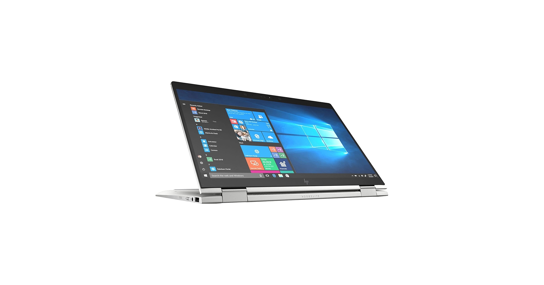 HP EliteBook x360 1030 g3 (25日終売) Amazon.com: HP EliteBook x360 1030 G3 13.3