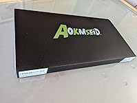 Review Image by Jay Lee Jay Lee