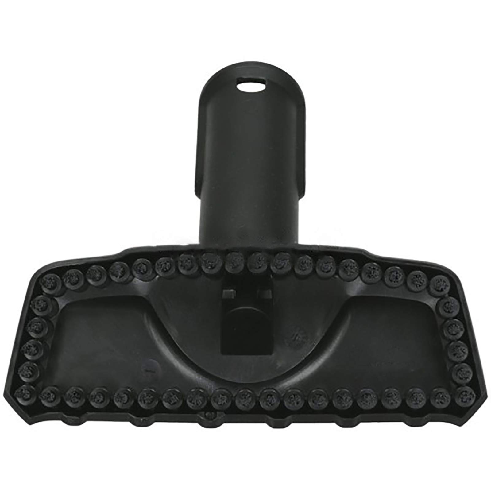 Brosse à Plancher - SODIAL - KARCHER SC Série SC2 SC3 SC4 SC5 - Noir