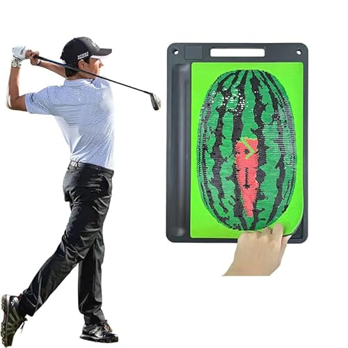 pbh2{1yivIɎgp\zCStK}bg\CS}bgCStKp XCO X}[gKpbh, Op tB[hobN}bg, XCOtH[g[jOpi [sAi]