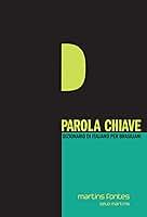 Parola chiave: dizionario di italiano per brasiliani