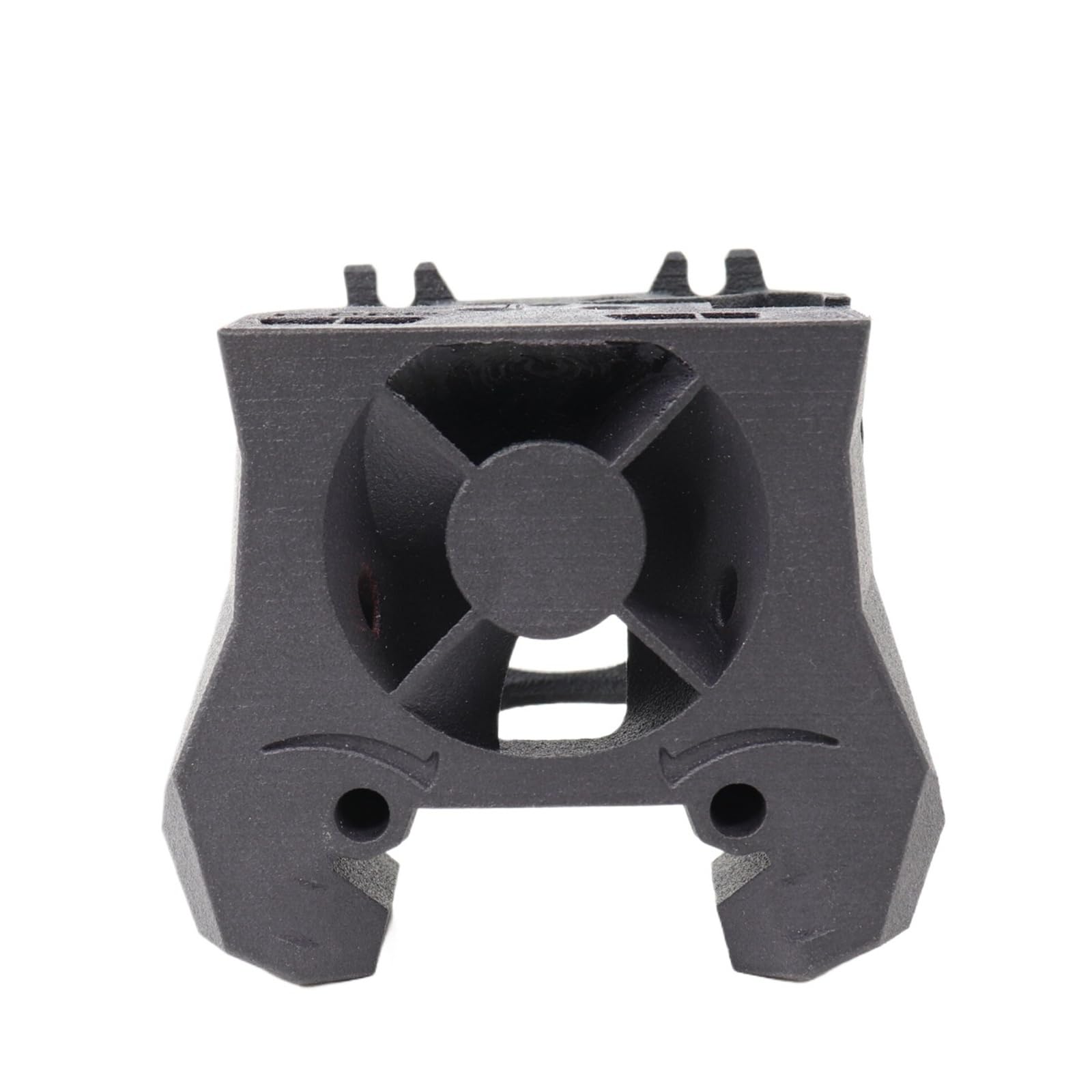 Compatible con Voron, Stealthburner Toolhead for 2,4/Trident
