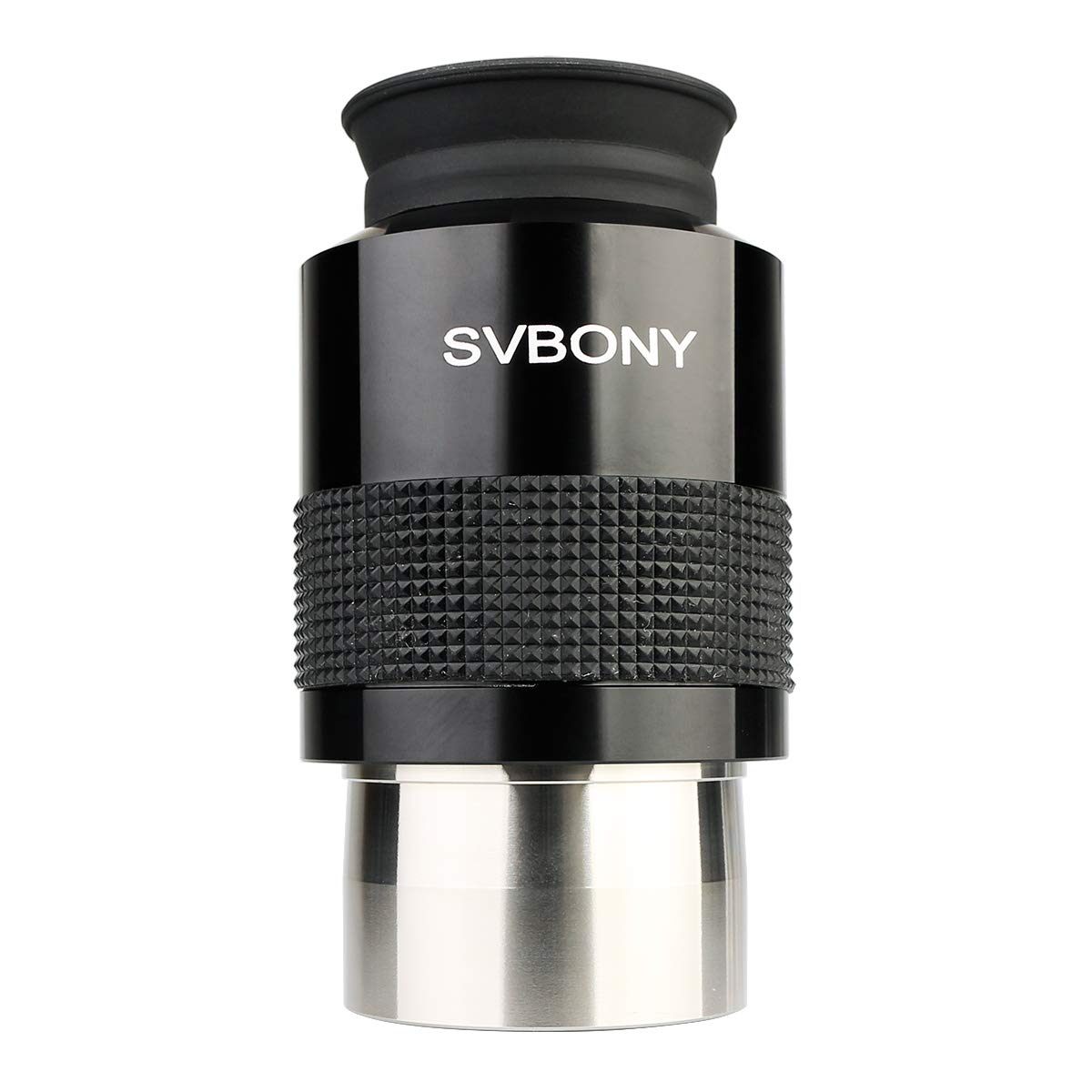 Buy Svbony SV136 Tele Eyepiece 2 Inches, 34mm 72 Degree Ultra Wide