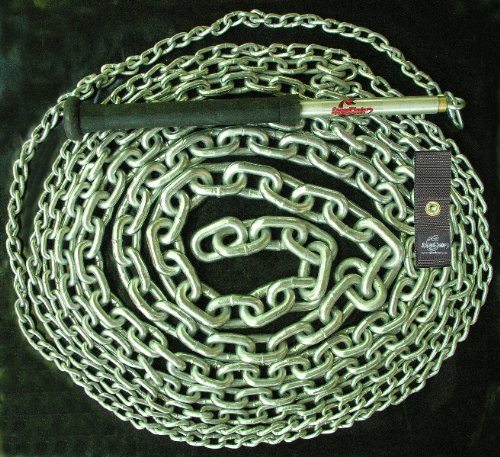 Buy TAP Youth Combination Bat Speed/Throwing Chain Online at Low Prices ...