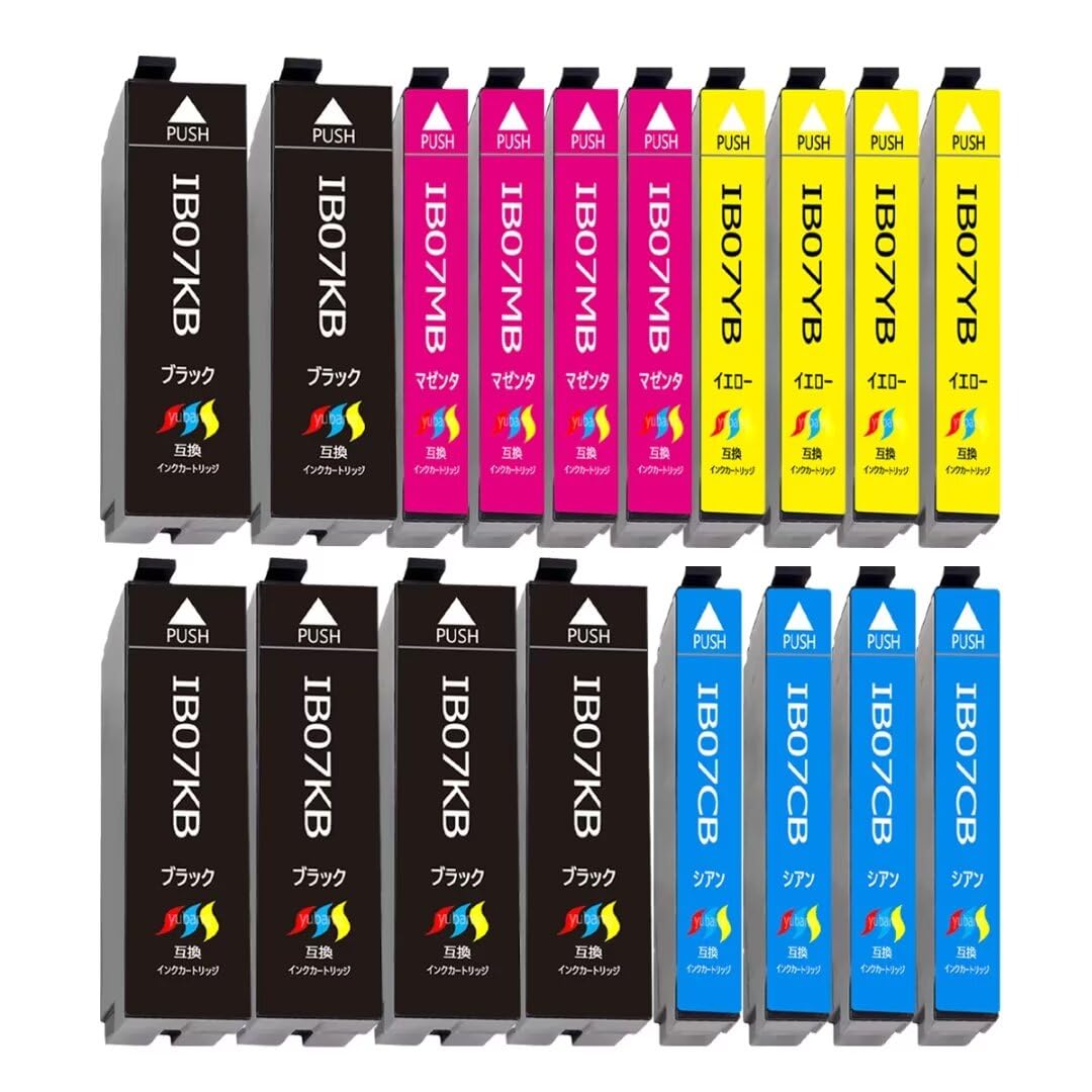 Amazon.co.jp: PX-M6010F PX-M6011F PX-S6010 (M6010F M6011F S6010)用