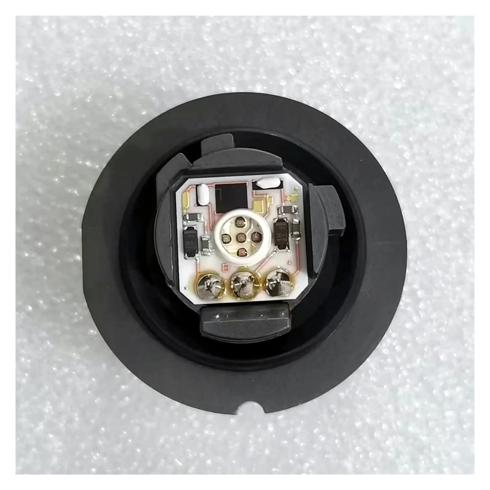 81536-15120 LR4B 12V Hecksignalquellenmodul passend for Sienna Corolla 8153615120