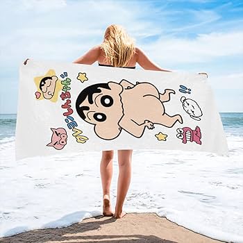 61vqS0MqCDL._AC_UF350,