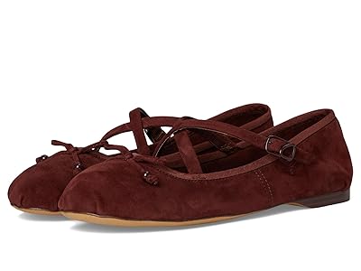 Circus NY by Sam Edelman Zuri Women