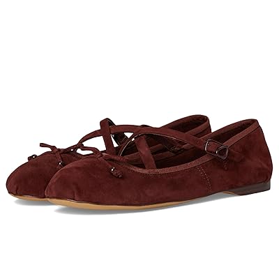 Circus NY by Sam Edelman Zuri Women