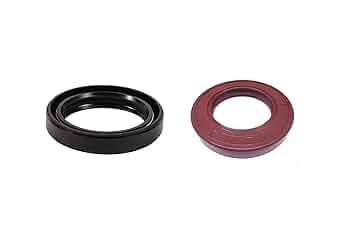 FISCHER PROGRESSOR９+170cm Amazon.com: NICHE Oil Seal for Kawasaki 92049-1203 92049