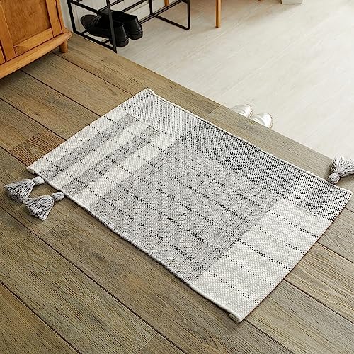 OX^C փ}bg  D 50x80cm Đf k XgCv g[Ή Ch xbeB