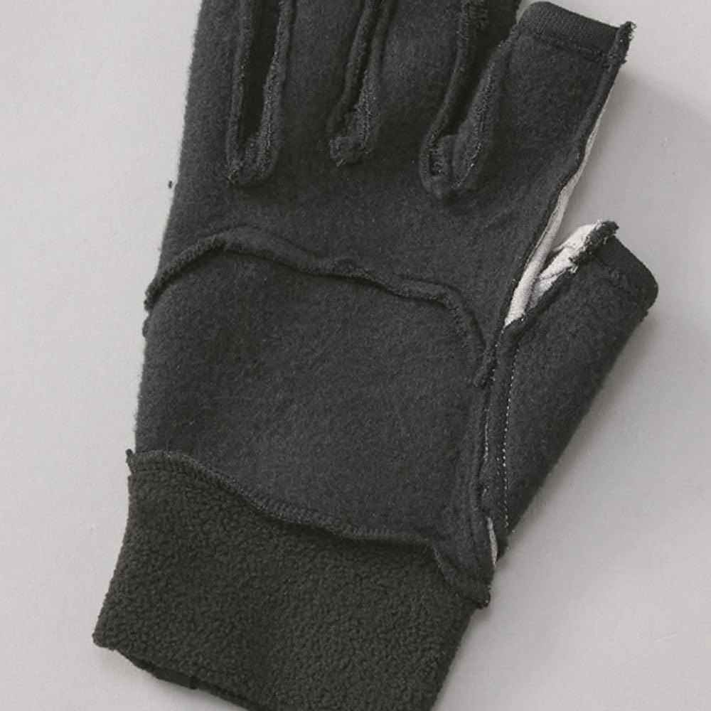 光電子®️ FREE KNOT 超厚手　シープバック　Lサイズ Amazon | フリーノット(Free Knot) 光電子 FOURON シープバック