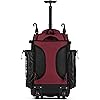Product Photo 3