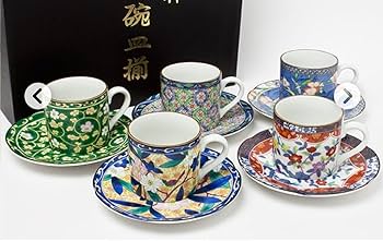 61vqVp8YhVL._AC_UF350, 61vqVp8YhVL._AC_UF350,