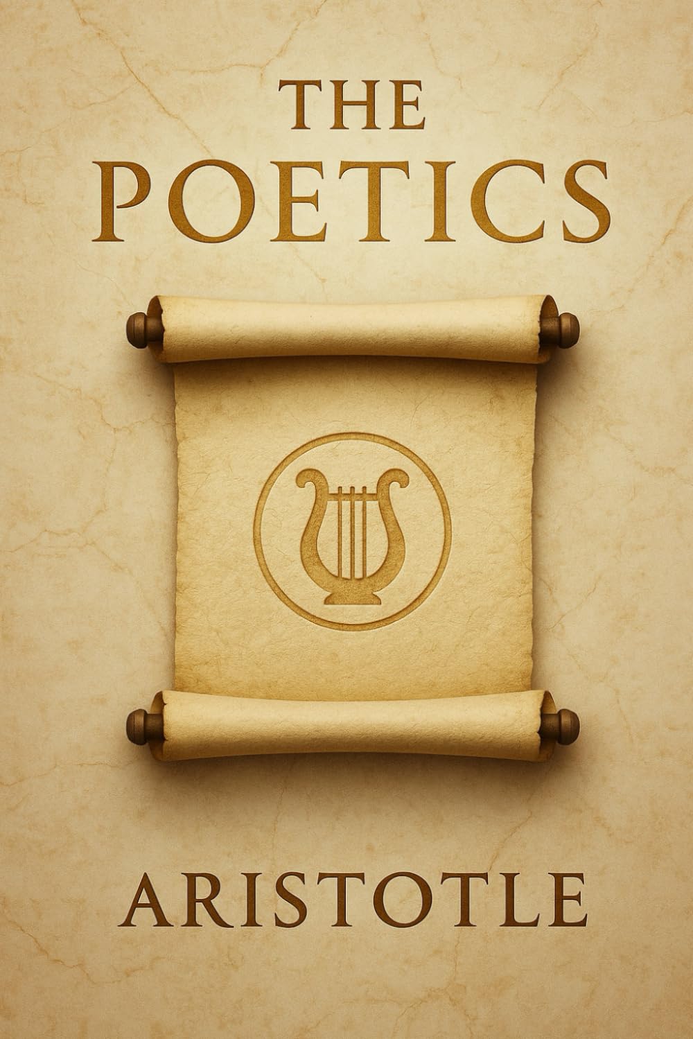The Poetics of Aristotle: Understanding the Foundations of Dramatic Structure Character Development and Literary Theory from the Ancient World to Modern Interpretations