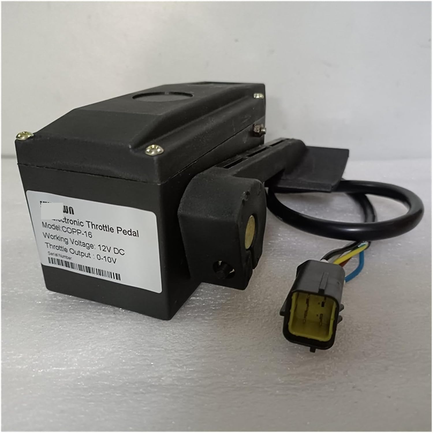 ニンテンドーDS、3DSソフト 250本以上セット 動作未確認