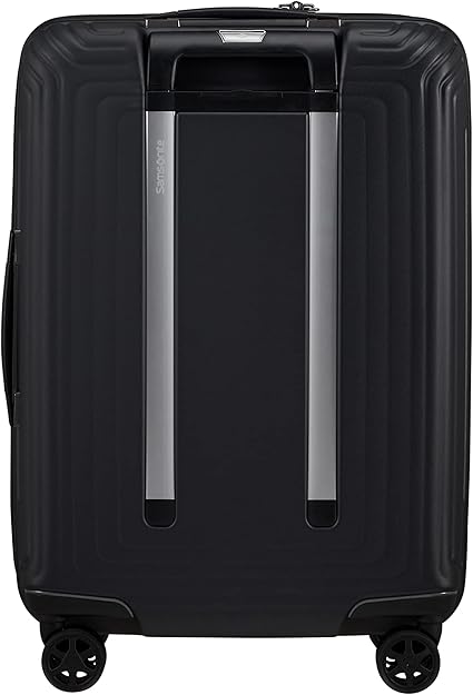 Samsonite Neopulse Spinner 55㎝ スーツケース Amazon.co.jp: [Samsonite] キャリーケース Neopulse 55 cm
