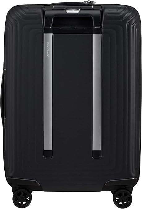 Samsonite Neopulse Spinner 55㎝ スーツケース Samsonite サムソナイト ネオパルス スピナー スーツケース 55cm