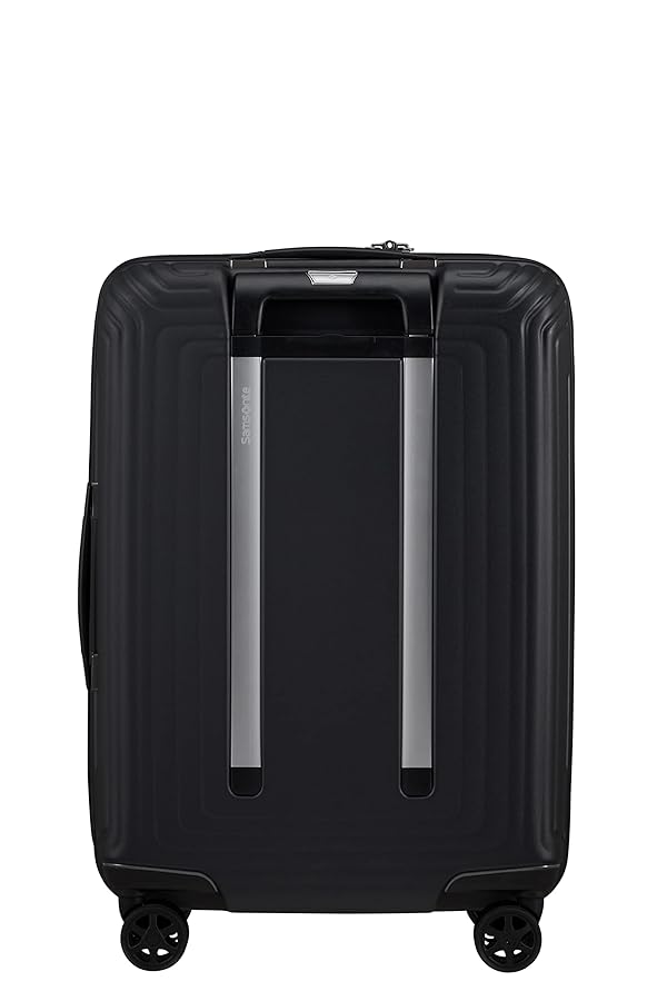 Amazon.co.jp: [Samsonite] キャリーケース Neopulse 55 cm