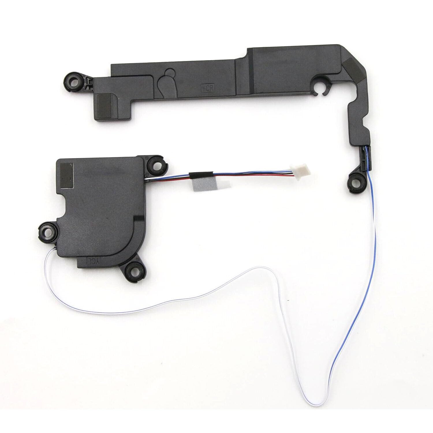 LAPTOPAMY Speaker for Lenovo Ideapad S540-15IWL S540-15IML 5SB0S31886 (B0CN1D3CYW) Amazon Price History, Amazon Price Tracker