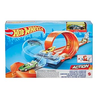 Hot Wheels セット Kaido House x Mini GT 1:64 Datsun 510 Wagon Greddy Blue Jun
