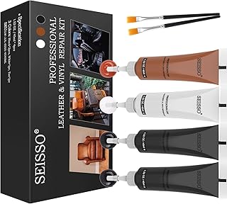 Consejos para reparar y evitar daños en tu polipiel: la solución definitiva con Leroy Merlin