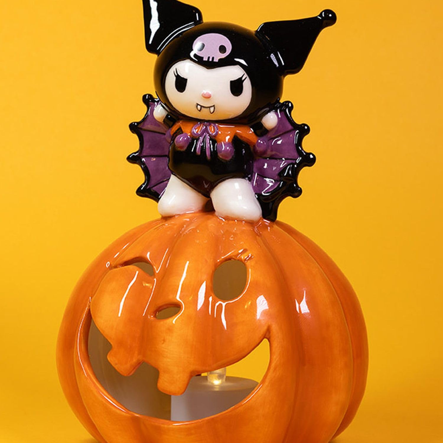 Place Vendome 4枚セット Helloween関係 Good Puzzle Co. Spooky Treats 500 Piece Puzzle | Galison