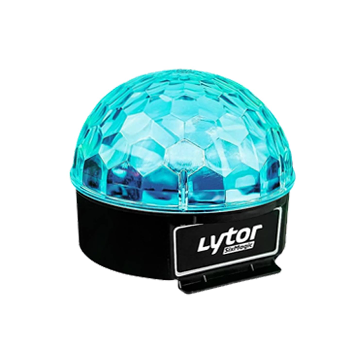 'Pack sono completo bms1812 USB/Bluetooth 2400 W SUB 18 "+ 2 altoparlanti 12 + piedi + cavi + TEL + 3 sixmagic
