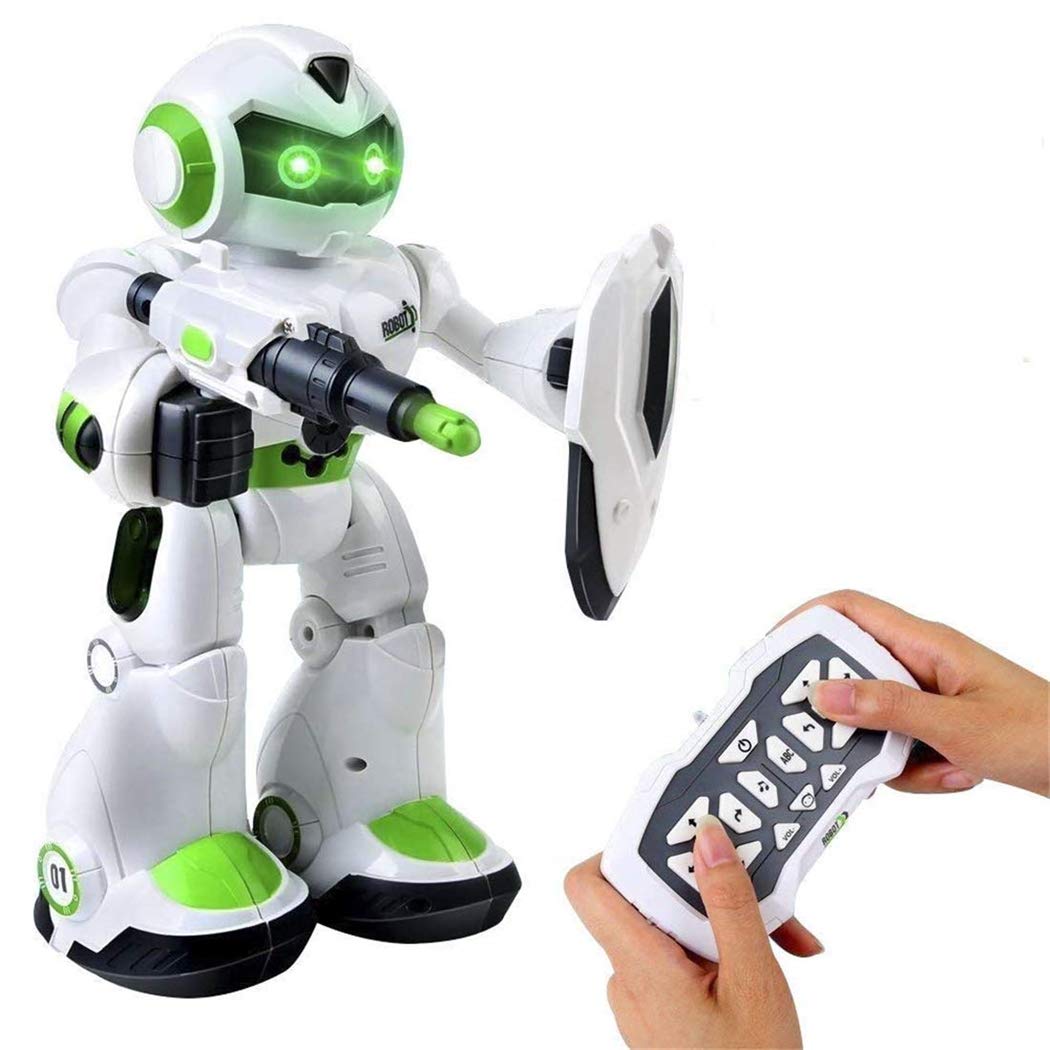 juguetes con sentido