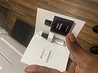 Review Image by Domingos Cuala Nzuzi Domingos Cuala Nzuzi