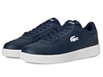 Men's Court Ace Sneakers