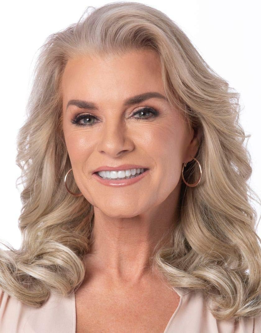 Toni brattin hair extensions Clearance