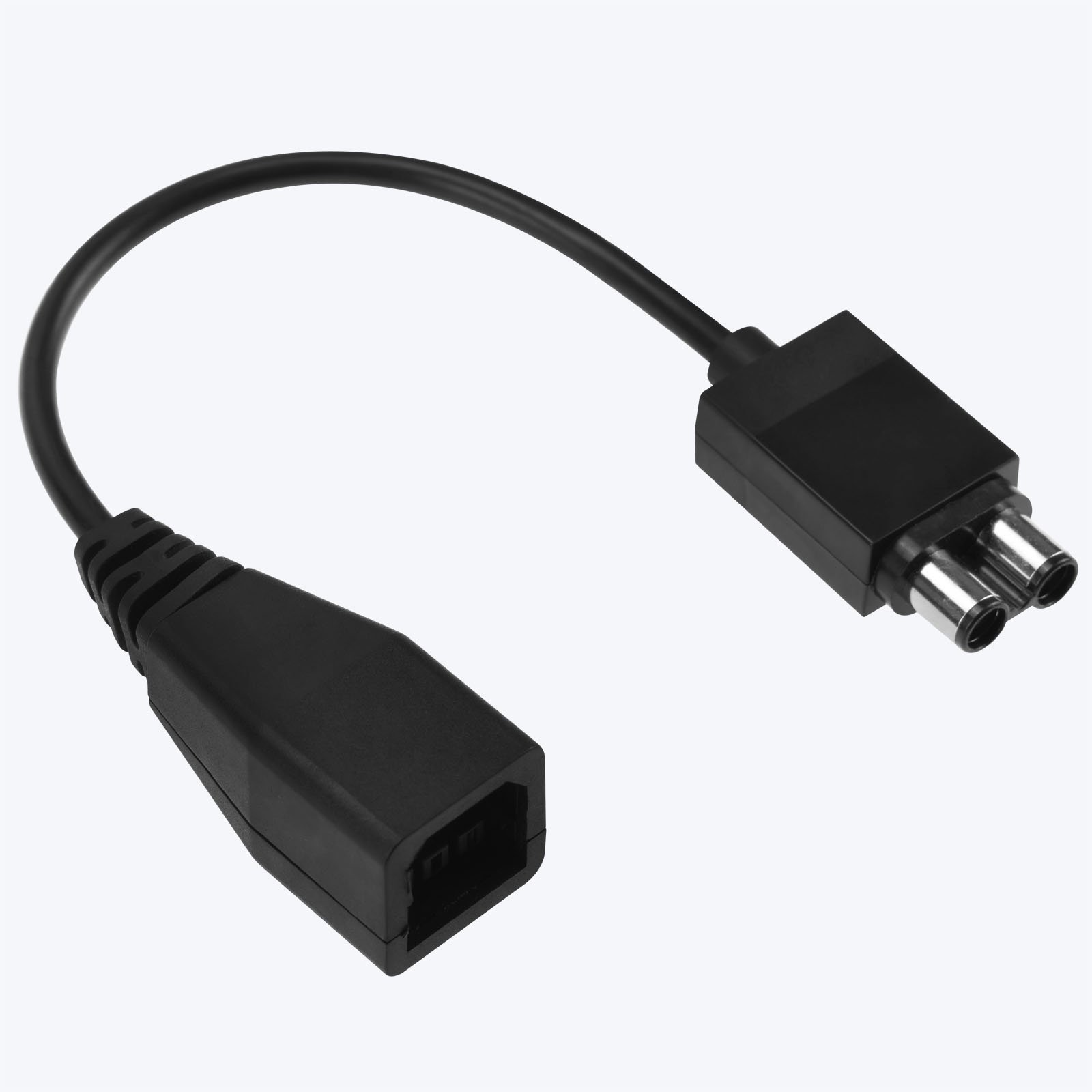 Xbox 360 arcade to Xbox360 slim AC Adapter Power Supply Converter Power Transfer Cable-image-36