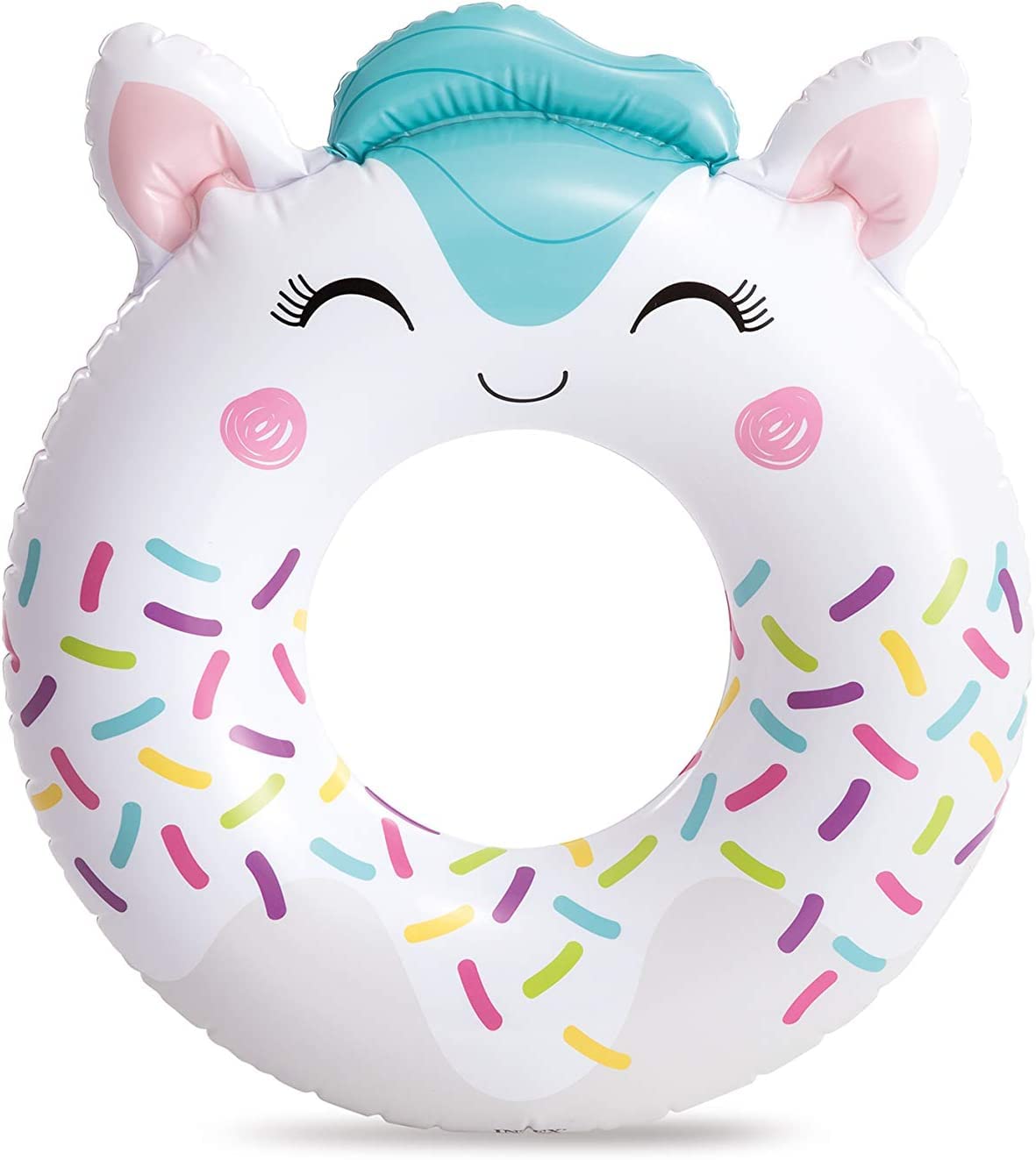 See full amazon price history chart for Toyshine 33 Kitten Pool Rings, Baby Pool, Swimming Rings for Kids, Inflatable Tubes, Summer Fun Water Toys for Kids, Party Fun, Beach Outdoor Party Supplies (1 PC) Toyshine 33 Kitten Pool Rings, Baby Pool, Swimming Rings for Kids, Inflatable Tubes, Summer Fun Water Toys for Kids, Party Fun, Beach Outdoor Party Supplies (1 PC) (B0BYVHPQNQ) Amazon Price History, Amazon Price Tracker