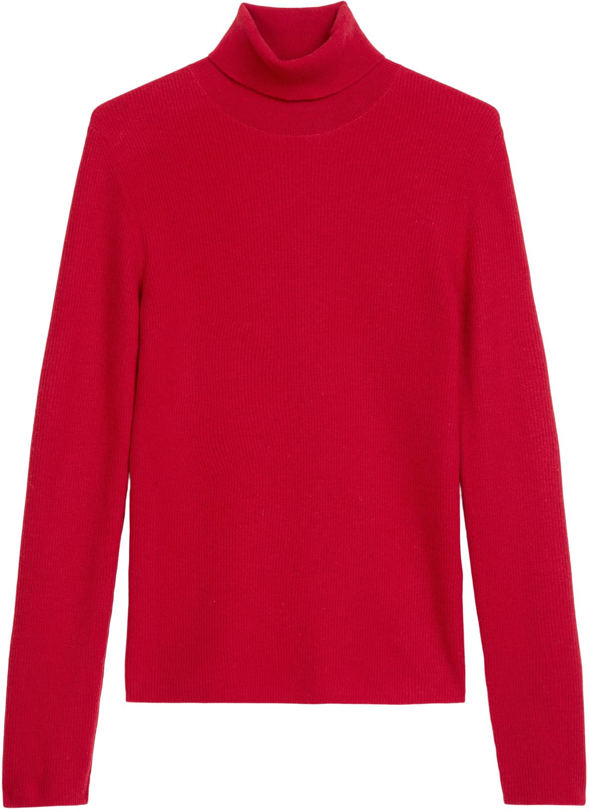 Marc O'Polo Damen 5000007472 Pullover