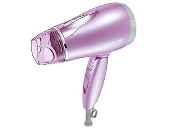 コイズミ ヘアドライヤー マイナスイオン 軽量 ブルー KHD-9600/A Amazon | コイズミ ヘアドライヤー マイナスイオン 軽量 ブルー